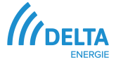 Delta energie