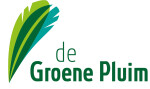 Groene Pluim